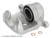 Bremssattel Vorderachse rechts BLUE PRINT ADBP450217