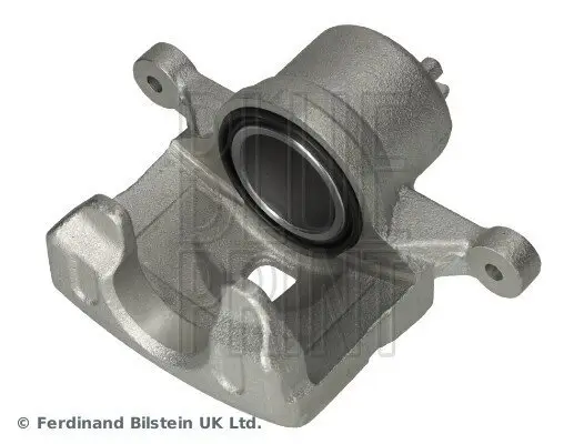 Bremssattel Vorderachse links BLUE PRINT ADBP450218