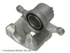 Bremssattel Vorderachse links BLUE PRINT ADBP450218 Bild Bremssattel Vorderachse links BLUE PRINT ADBP450218