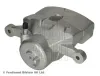 Bremssattel Vorderachse links BLUE PRINT ADBP450218 Bild Bremssattel Vorderachse links BLUE PRINT ADBP450218