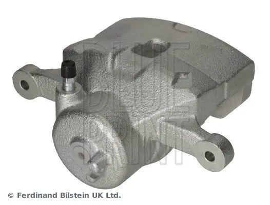 Bremssattel Vorderachse links BLUE PRINT ADBP450218 Bild Bremssattel Vorderachse links BLUE PRINT ADBP450218