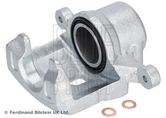 Bremssattel Vorderachse rechts BLUE PRINT ADBP450219