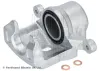 Bremssattel Vorderachse rechts BLUE PRINT ADBP450219