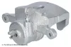 Bremssattel Vorderachse rechts BLUE PRINT ADBP450219 Bild Bremssattel Vorderachse rechts BLUE PRINT ADBP450219