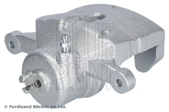 Bremssattel Vorderachse rechts BLUE PRINT ADBP450219 Bild Bremssattel Vorderachse rechts BLUE PRINT ADBP450219