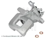 Bremssattel Hinterachse rechts BLUE PRINT ADBP450220