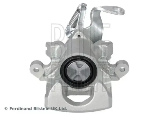 Bremssattel Hinterachse rechts Hinterachse rechts BLUE PRINT ADBP450220 Bild Bremssattel Hinterachse rechts Hinterachse rechts BLUE PRINT ADBP450220