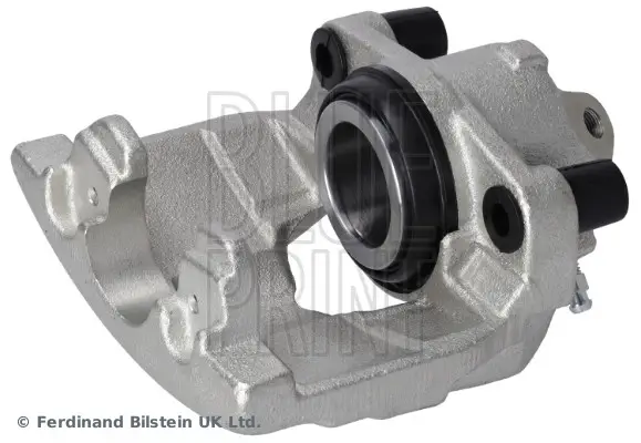 Bremssattel Vorderachse rechts BLUE PRINT ADBP450223