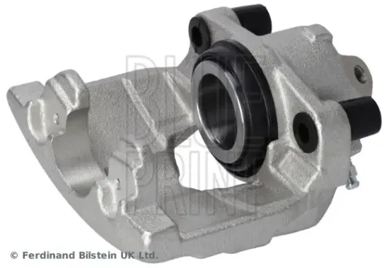 Bremssattel Vorderachse rechts BLUE PRINT ADBP450223 Bild Bremssattel Vorderachse rechts BLUE PRINT ADBP450223