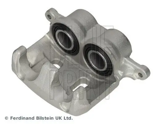 Bremssattel Vorderachse rechts BLUE PRINT ADBP450225 Bild Bremssattel Vorderachse rechts BLUE PRINT ADBP450225