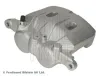 Bremssattel Vorderachse rechts BLUE PRINT ADBP450225 Bild Bremssattel Vorderachse rechts BLUE PRINT ADBP450225