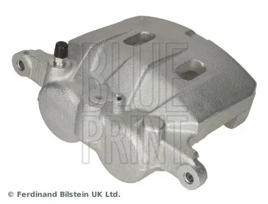 Bremssattel Vorderachse rechts BLUE PRINT ADBP450225 Bild Bremssattel Vorderachse rechts BLUE PRINT ADBP450225