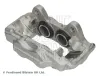 Bremssattel hinter der Achse Vorderachse links BLUE PRINT ADBP450226 Bild Bremssattel hinter der Achse Vorderachse links BLUE PRINT ADBP450226