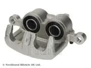 Bremssattel Vorderachse links BLUE PRINT ADBP450232