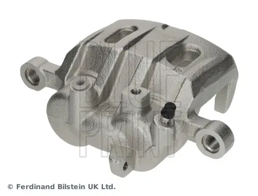 Bremssattel Vorderachse links BLUE PRINT ADBP450232 Bild Bremssattel Vorderachse links BLUE PRINT ADBP450232