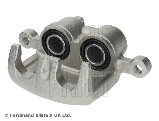 Bremssattel Vorderachse rechts BLUE PRINT ADBP450233