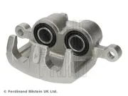 Bremssattel Vorderachse rechts BLUE PRINT ADBP450233