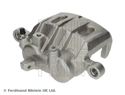 Bremssattel Vorderachse rechts BLUE PRINT ADBP450233 Bild Bremssattel Vorderachse rechts BLUE PRINT ADBP450233
