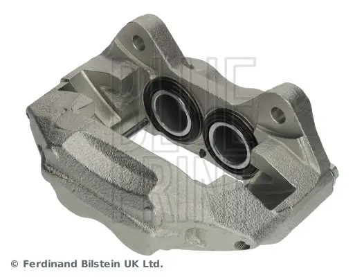Bremssattel Vorderachse rechts BLUE PRINT ADBP450235