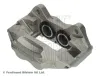 Bremssattel Vorderachse rechts BLUE PRINT ADBP450235 Bild Bremssattel Vorderachse rechts BLUE PRINT ADBP450235