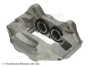 Bremssattel Vorderachse rechts BLUE PRINT ADBP450235