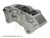 Bremssattel Vorderachse rechts BLUE PRINT ADBP450235 Bild Bremssattel Vorderachse rechts BLUE PRINT ADBP450235