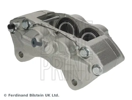 Bremssattel Vorderachse rechts BLUE PRINT ADBP450235 Bild Bremssattel Vorderachse rechts BLUE PRINT ADBP450235