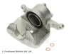 Bremssattel Vorderachse links BLUE PRINT ADBP450236 Bild Bremssattel Vorderachse links BLUE PRINT ADBP450236