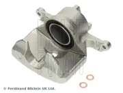 Bremssattel Vorderachse links BLUE PRINT ADBP450236