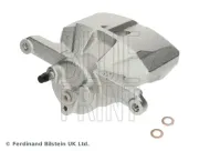 Zylinderkopfhaube BLUE PRINT ADBP610159