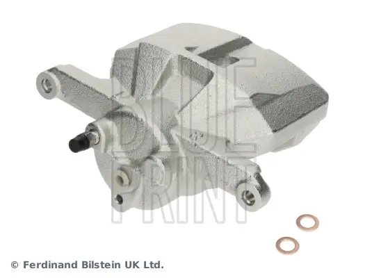 Bremssattel Vorderachse links BLUE PRINT ADBP450236 Bild Bremssattel Vorderachse links BLUE PRINT ADBP450236
