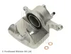 Bremssattel Vorderachse rechts BLUE PRINT ADBP450237 Bild Bremssattel Vorderachse rechts BLUE PRINT ADBP450237