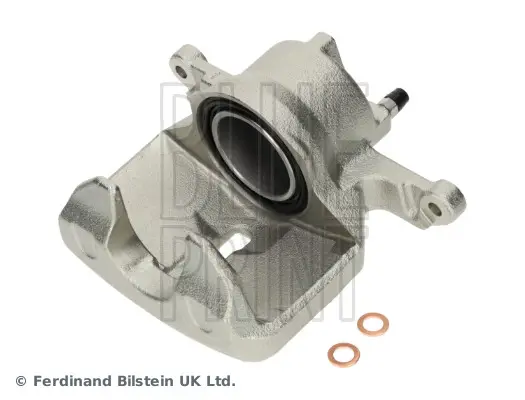 Bremssattel Vorderachse rechts BLUE PRINT ADBP450237 Bild Bremssattel Vorderachse rechts BLUE PRINT ADBP450237