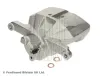 Bremssattel Vorderachse rechts BLUE PRINT ADBP450237 Bild Bremssattel Vorderachse rechts BLUE PRINT ADBP450237