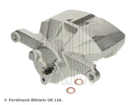 Bremssattel Vorderachse rechts BLUE PRINT ADBP450237 Bild Bremssattel Vorderachse rechts BLUE PRINT ADBP450237