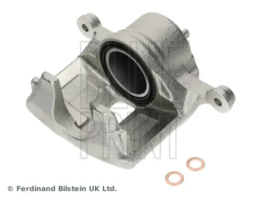 Bremssattel Vorderachse rechts BLUE PRINT ADBP450239