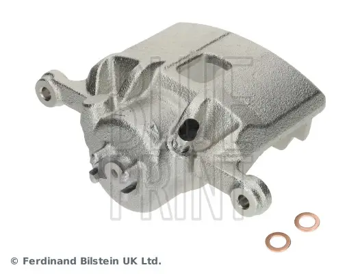 Bremssattel Vorderachse rechts BLUE PRINT ADBP450239 Bild Bremssattel Vorderachse rechts BLUE PRINT ADBP450239