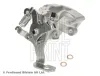 Bremssattel Hinterachse links BLUE PRINT ADBP450240 Bild Bremssattel Hinterachse links BLUE PRINT ADBP450240