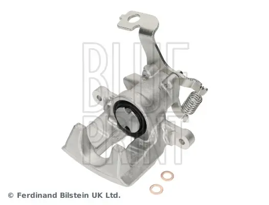 Bremssattel Hinterachse rechts BLUE PRINT ADBP450241 Bild Bremssattel Hinterachse rechts BLUE PRINT ADBP450241