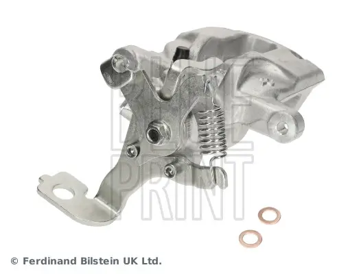 Bremssattel Hinterachse rechts BLUE PRINT ADBP450241 Bild Bremssattel Hinterachse rechts BLUE PRINT ADBP450241