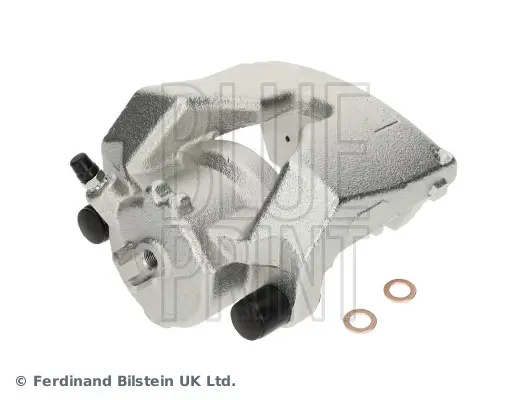 Bremssattel Vorderachse links BLUE PRINT ADBP450242 Bild Bremssattel Vorderachse links BLUE PRINT ADBP450242