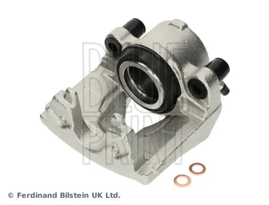 Bremssattel Vorderachse rechts BLUE PRINT ADBP450243 Bild Bremssattel Vorderachse rechts BLUE PRINT ADBP450243
