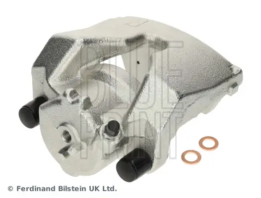 Bremssattel Vorderachse rechts BLUE PRINT ADBP450243 Bild Bremssattel Vorderachse rechts BLUE PRINT ADBP450243