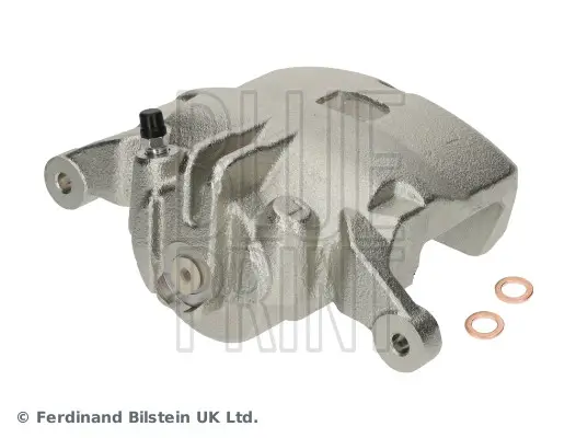 Bremssattel Vorderachse links BLUE PRINT ADBP450244 Bild Bremssattel Vorderachse links BLUE PRINT ADBP450244