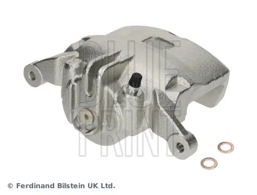 Bremssattel Vorderachse rechts BLUE PRINT ADBP450245 Bild Bremssattel Vorderachse rechts BLUE PRINT ADBP450245