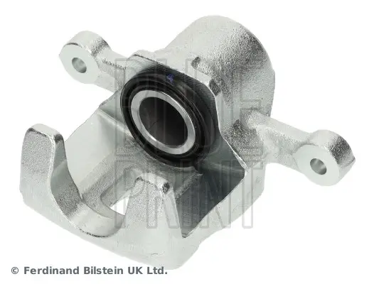 Bremssattel Hinterachse links BLUE PRINT ADBP450246