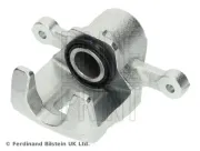 Bremssattel Hinterachse links BLUE PRINT ADBP450246