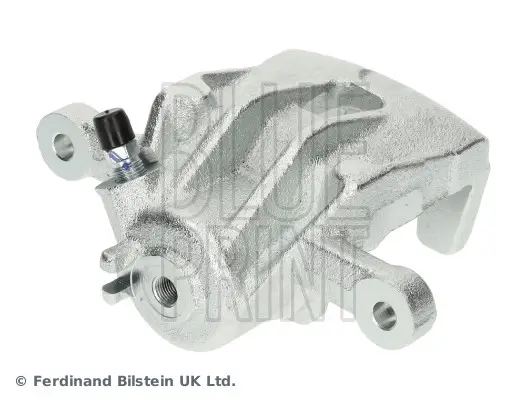 Bremssattel Hinterachse links BLUE PRINT ADBP450246 Bild Bremssattel Hinterachse links BLUE PRINT ADBP450246