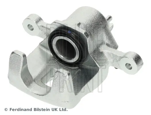 Bremssattel Hinterachse rechts BLUE PRINT ADBP450247