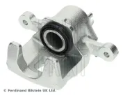 Schlepphebel, Motorsteuerung Auslassseite BLUE PRINT ADBP610181